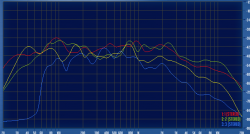 span_plus.png