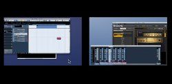cubase_Fenster.jpg