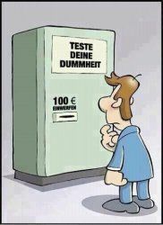 teste dummheit.jpg