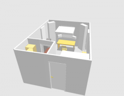 Studio Plan 19.5. 3D 1.png