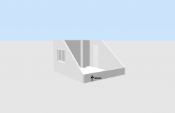 Ansicht Musikzimmer.png
