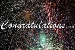Congratulations!_full.jpg