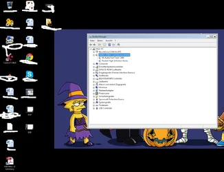sreen.webp