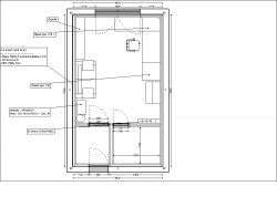 Studio_mit_Kabine_MaÃe_200413edit.jpg