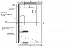 Studio_ohne_Kabine_MaÃe_200413edit.jpg
