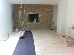 Foto-3.jpg