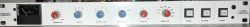 GSSL front.jpg