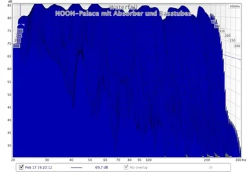 wasserfall.webp
