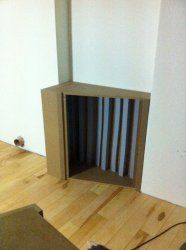 Foto-4.jpg