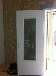 Foto-5.jpg