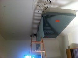 Foto-6.jpg