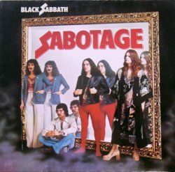 Black Sabbath - Sabotage.jpg