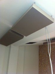 Foto-9.jpg