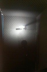 IMAG0255_1.jpg