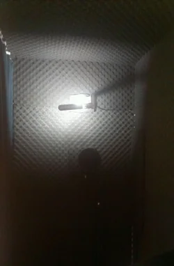 IMAG0255_1.webp