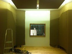 Foto-13.jpg