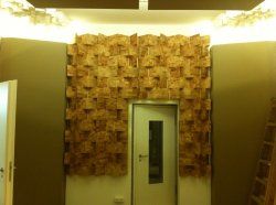 Foto-14.jpg