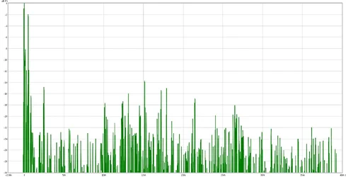 etc re 01-06-2013.webp
