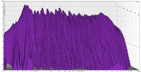 wf 01-06-2013.webp