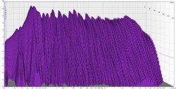 wf 01-06-2013.jpg