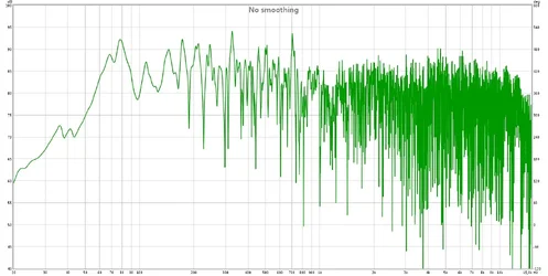 pos 1.webp