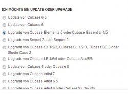 Cubase.jpg