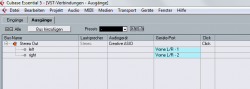 cubase ausgang.png