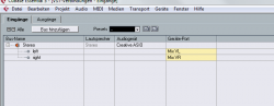 Cubase eingang.png