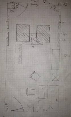 Raumplan_01.webp