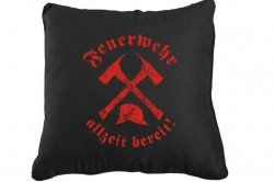 K6734-allzeit-bereit.jpg