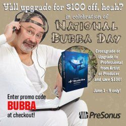 bubba.jpg