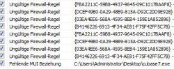CCleaner.jpg