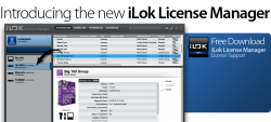 ilok_home_01.png