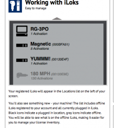 Screen Shot 2013-06-10 at 11.38.33 AM.png