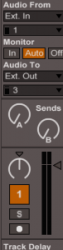 OUT Rout.png