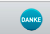 danke.png