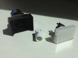 Foto-1.jpg