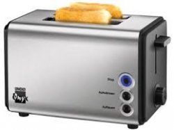 toaster.jpg