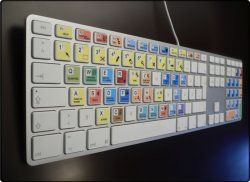 cubase_tastatur01_klein.jpg