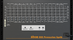 p17rrtekde1691lt8an11963pv28hs.png