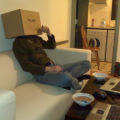 avt_9bb3dddfd3e3928eae33eb17e2270113.png