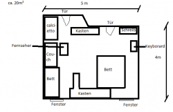 zimmer draufsicht.png