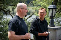 Rec_2013_Taltitz-1.jpg