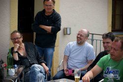 Rec_2013_Taltitz-7.jpg
