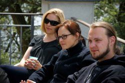 Rec_2013_Taltitz-9.jpg