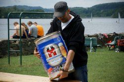 Rec_2013_Taltitz-11.jpg
