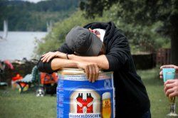 Rec_2013_Taltitz-12.jpg