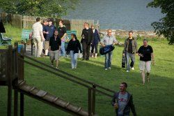 Rec_2013_Taltitz-14.jpg