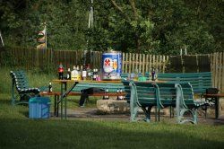 Rec_2013_Taltitz-17.jpg