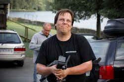 Rec_2013_Taltitz-18.jpg